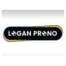 LOGAN PRONO