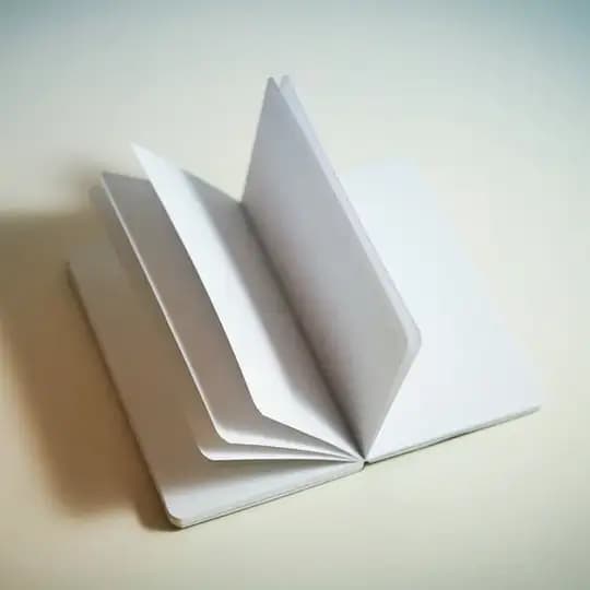 Logbook/s//