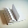 Logbook/s//