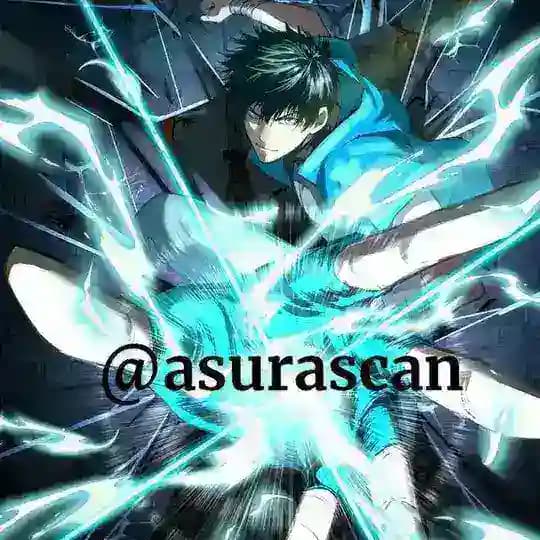 Logging 10,000 years into the future Apex future Martial Arts Manhwa