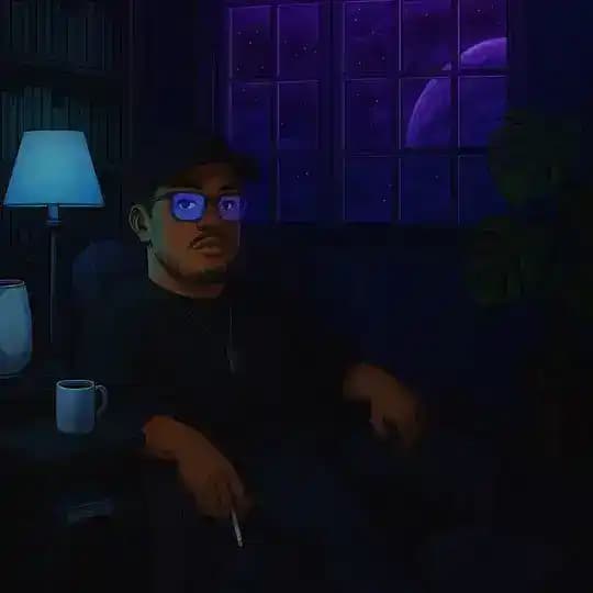 Logical Lounge