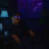 Logical Lounge