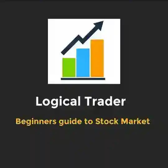 Logical Trader