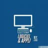 LOGICIEL & APPLI ™ 📨