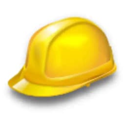 Logiciels génie civil 👷🏾👷🏾‍♂️👷🏾‍♀️👨🏾‍💻 Profile