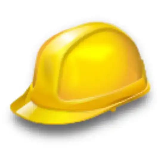 Logiciels génie civil 👷🏾👷🏾‍♂️👷🏾‍♀️👨🏾‍💻 Profile