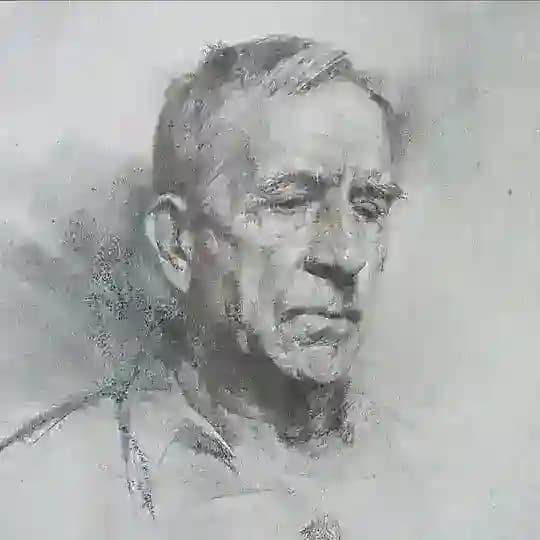 Loginovart