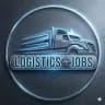 LOGISTICS | JOBS