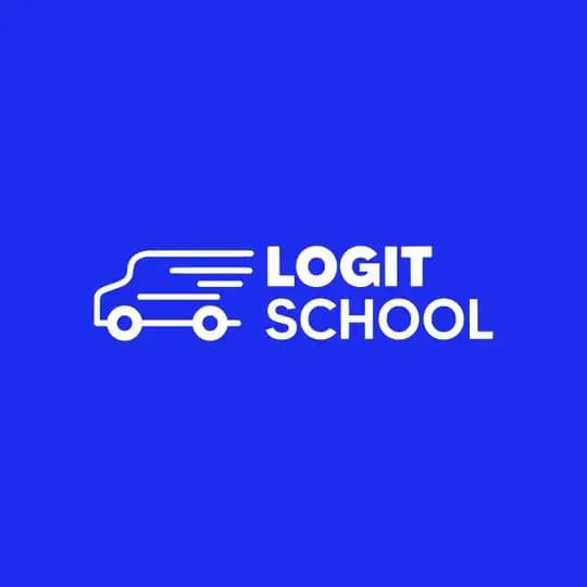 Logit School | Всё о логистике
