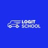 Logit School | Всё о логистике