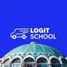 Logit School | Xalqaro logistika maktabi