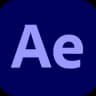 After effect free templates