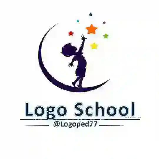 LOGO SCHOOL