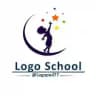 LOGO SCHOOL
