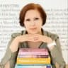 Секреты успешного логопеда