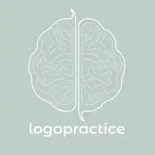 Logopractice