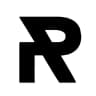 Логотип Logotipy logotip