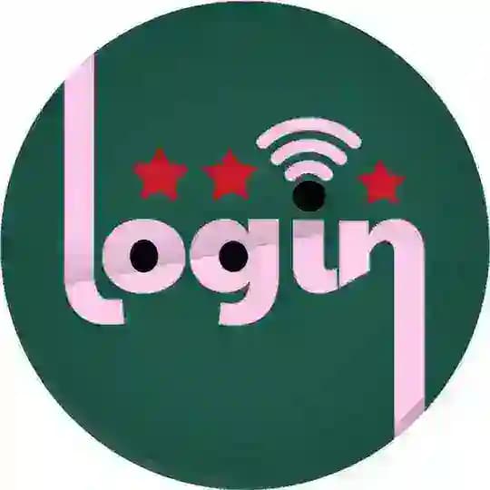 لوغ اوت