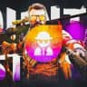 Логово Counter-Strike | CS2