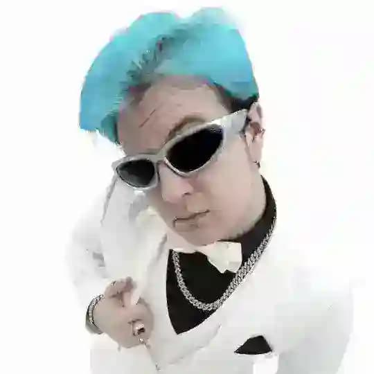 Логово бездарей