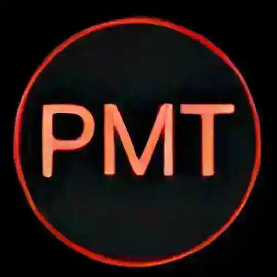 PEREHODNIK RETROCODA Profile