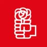 Logovo Socdema