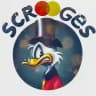 Logs FB Biz for @scrooges
