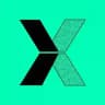 LogX 🪵 | Announcements