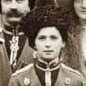 The Last Of House Romanov