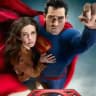 Superman & Lois 📺 All season