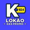 Lokão das Promo