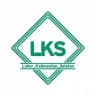 Loker_Kalimantan_Selatan