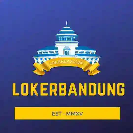 lokerbandung Profile