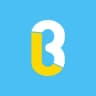Loker Bank | Befwork