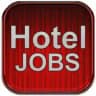 Loker Hotel Resto