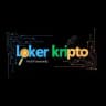 Loker Kripto ID
