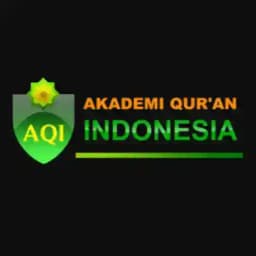 Info Loker Quran & Info (AQI) Profile