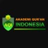 Info Loker Quran & Info (AQI)