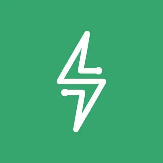 Loker Startup | Befwork