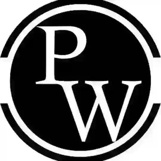 Lokesh Tripathi - PW UPSC Wallah