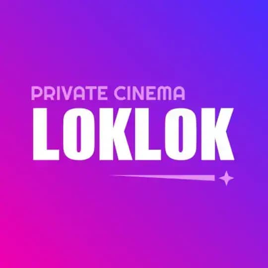 Loklok-RU