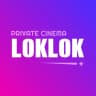 Loklok-RU