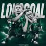 LokoGoal 🚂