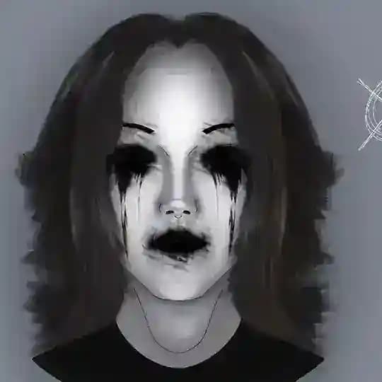 Morgan Lockwood #000