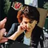 Лола Сабирова ижоди✍️/Расмий канал