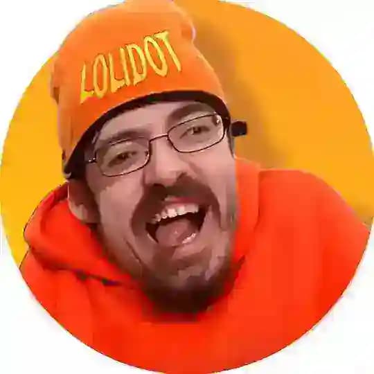 Смешно и точка
