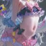 Loli