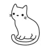 lolinet channel