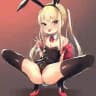 Loli Group