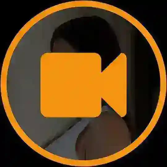 ПОРНОАКТРИССЫ ПОРНОФИЛЬМЫ ЛУЧШИЕ